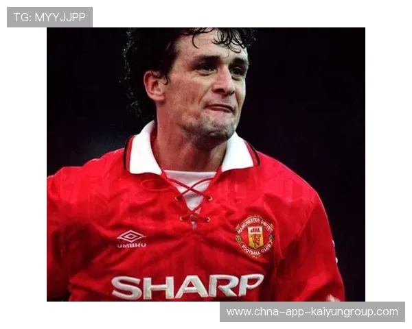 夏普伤退利物浦告急——英超争冠的阴影与转折