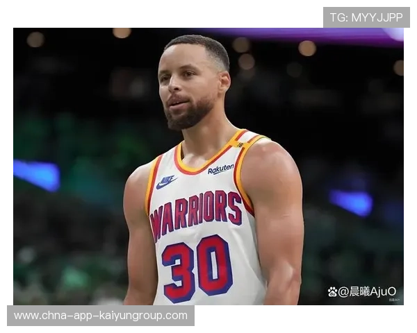 库里交易传闻引发更衣室震荡，NBA风云再起