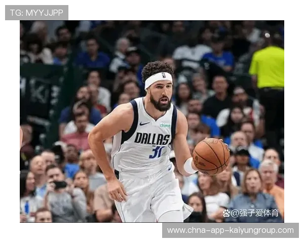 独行侠下半场奇袭