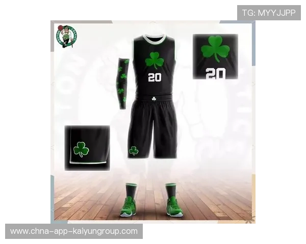 球衣发布：俱乐部新赛季球衣首发典礼与市场预期，各球队新赛季球衣