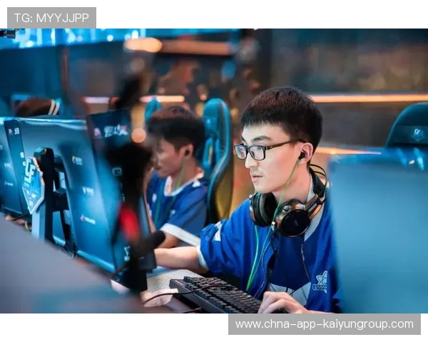 电竞战队应否设立选手自主申诉通道，电竞战队需要什么样的位置