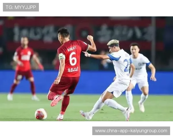 主场优势显著助队取胜