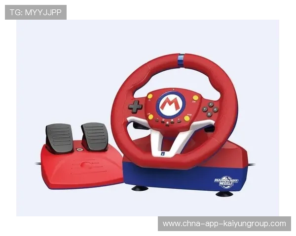 智能防滑涂层在竞技赛车方向盘上的摩擦力优化