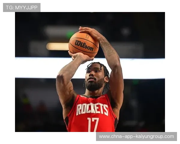 球员状态回暖迎来爆发期