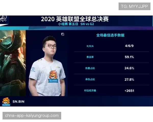 职业哥烟中穿点五杀封神全场沸腾（134 ）